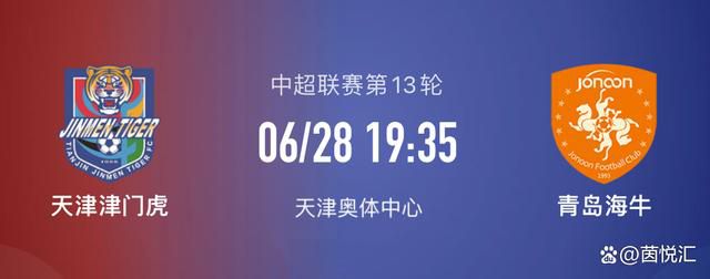 但是，就埃文斯目前的表现来看，他确实让曼联看到了他们是需要什么样的中后卫。